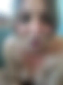 Oktopussy Live Sex Cam-Show