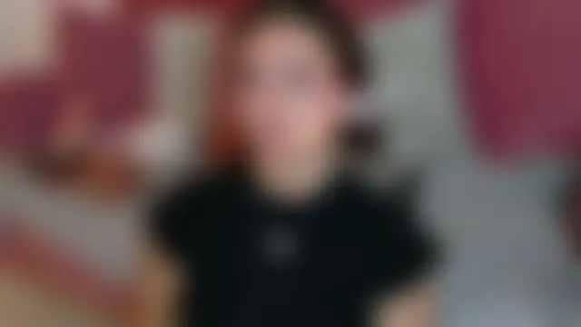 Juanita_owens: δωμάτιο απευθείας συνομιλίας