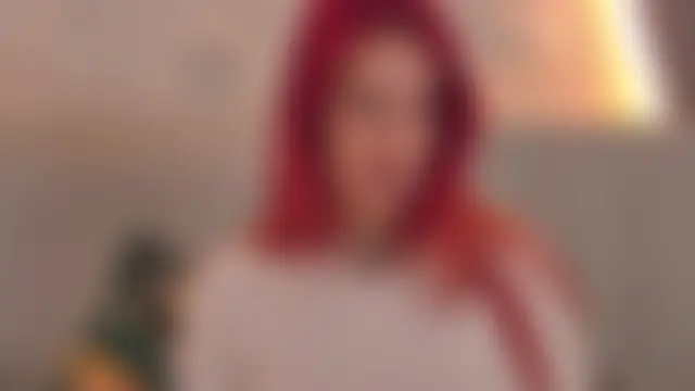 ElisMuse: δωμάτιο απευθείας συνομιλίας