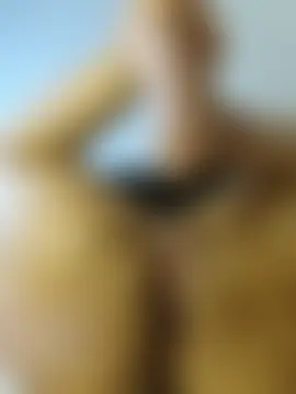 KarolVIPXXX: δωμάτιο απευθείας συνομιλίας