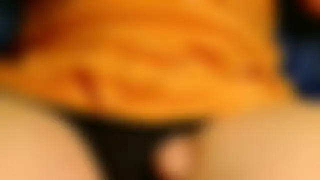 kalinixta's Webcam Show