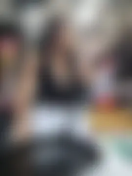 MissNyraSecretのライブXXXチャット