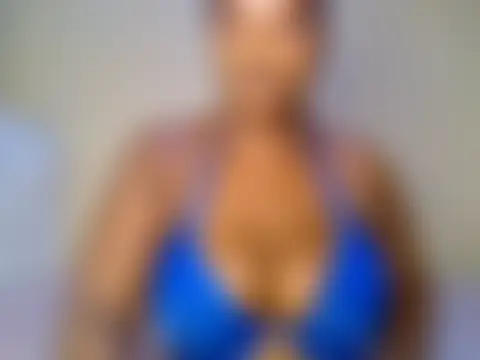 sexmilly1のライブXXXチャット