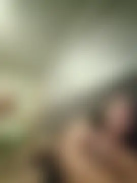 Živá chatovací místnost Greta_Tamar