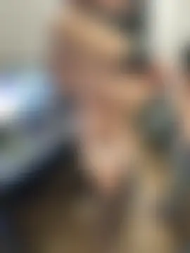 TTbeibi-178 Cameră chat live