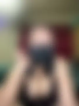 melyiaaa webkamerás műsora