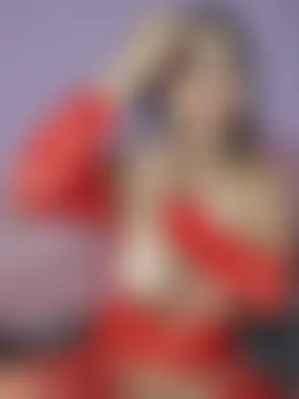 Živá chatovací místnost CelesteBlaze_