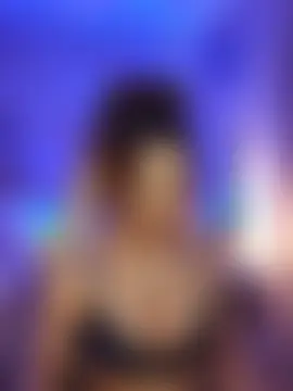 Luna_Kitanna webkamerás műsora