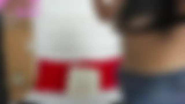 Sala de chat ao vivo de GreciaEvanss