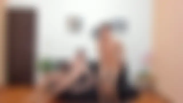 Sala de chat ao vivo de Playhouse_group