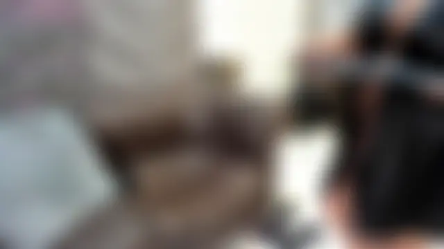 Sala de chat ao vivo de OliviaWilliamm