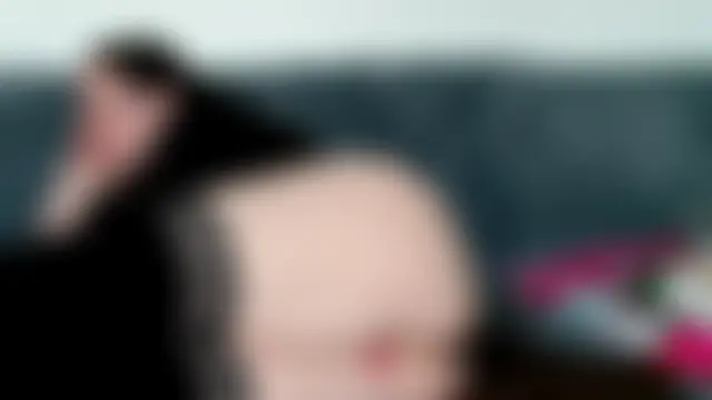 angel_sammy 웹캠 쇼