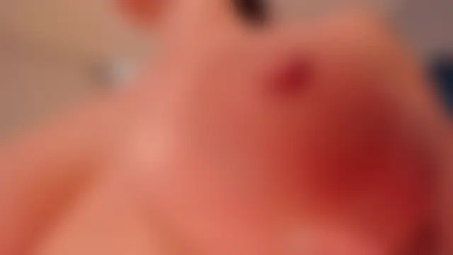 Sala de chat ao vivo de LiaPearce