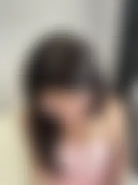 dayis_butera's Webcam Show