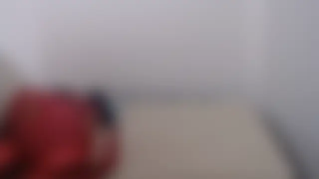 غرفة دردشة sabrina_v_ المباشرة