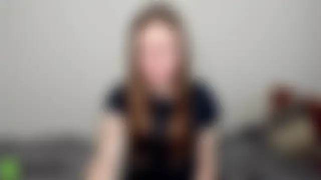 غرفة دردشة Elina_X المباشرة