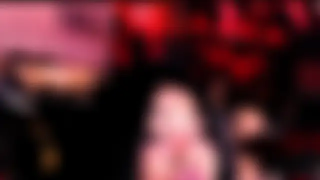 indian_dreamgirl's Live XXX Chat
