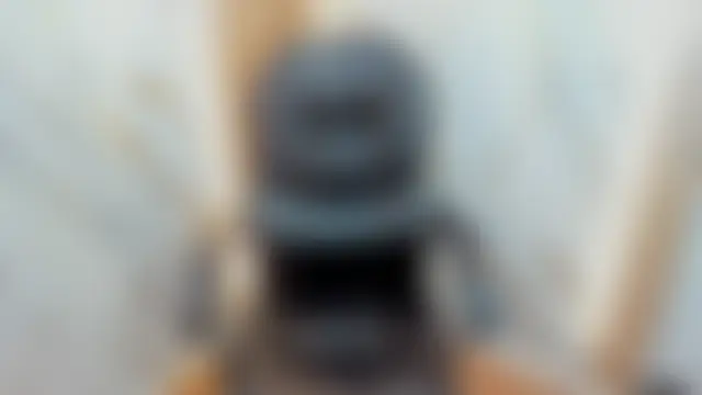 Just_Gissellex Cameră chat live
