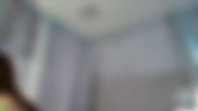 Skinny_Alicen Live chat-huone