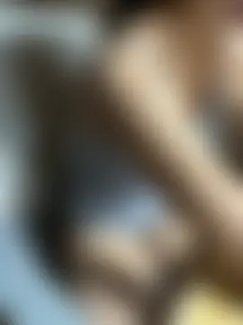 Mina048n Live chat-huone
