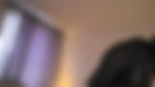 Daisha_Rileyn Live chat-huone