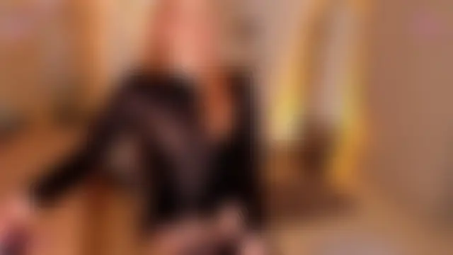 julianaarboledan Live chat-huone