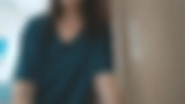 IreneBlue_n Live chat-huone