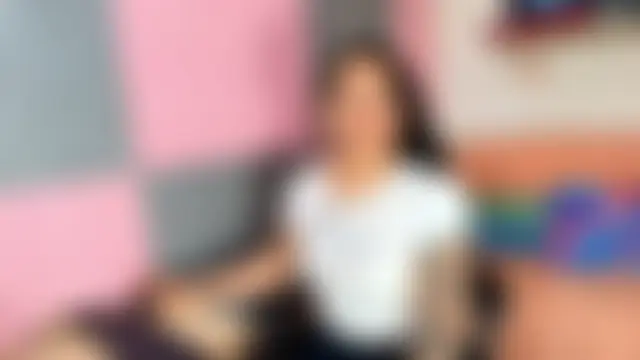 Haily_Sweet1 Adlı Modelin Canlı Sohbet Odası
