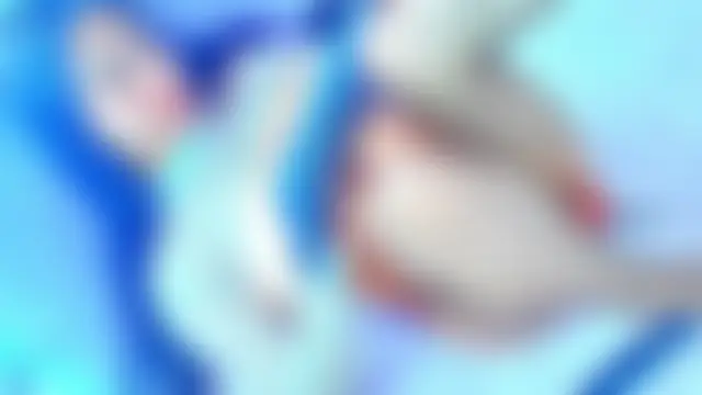 Anniecute__'s Live XXX Chat
