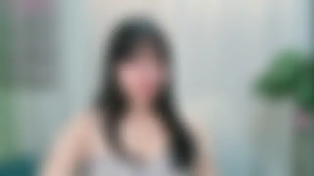 Živý XXX chat -Yuko-