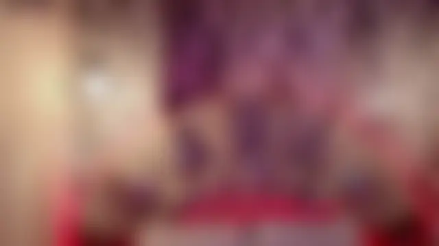 _emma_miller_ Cameră chat live