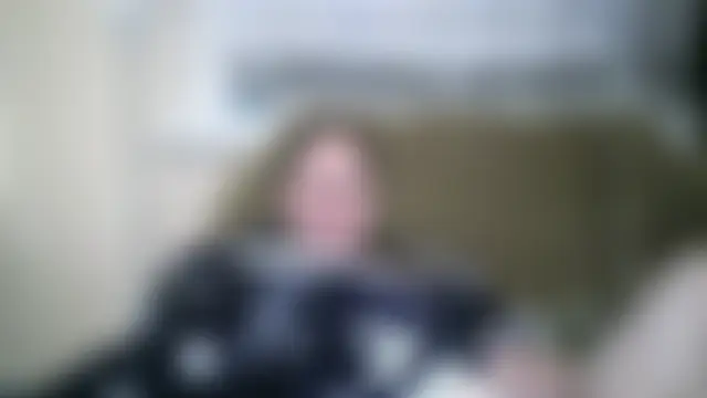 Norma_Wall's Live XXX Chat
