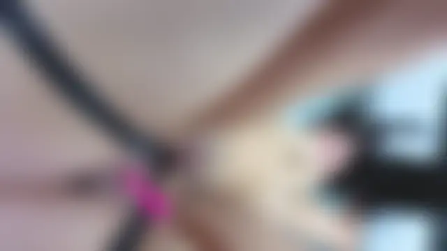 __marina__'s Webcam Show