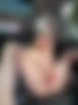 Show webcam de Alirawrz