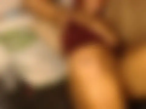 Camilia03's Webcam Show