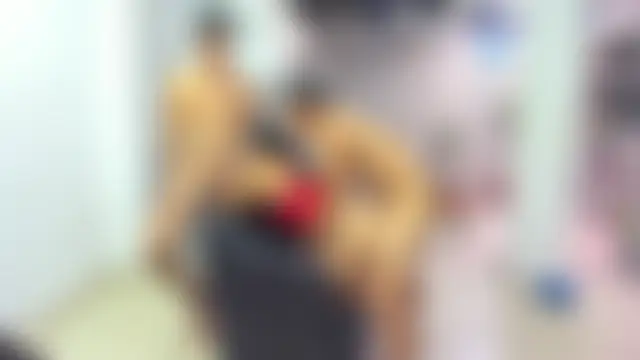 Latinhot_crazysex 在線直播表演