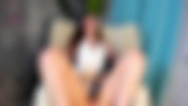 Živá chatovací místnost LisanBrown
