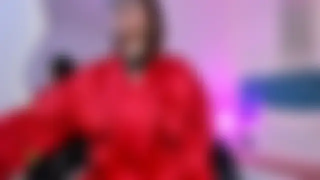 zairawatson Live Chatraum