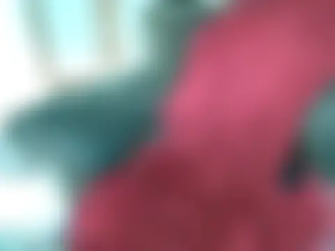 TheGirlWhoStandsUp Live Chatraum