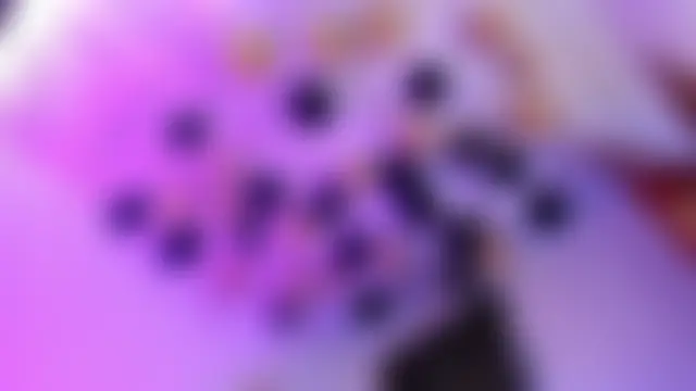 liam_topson – Naživo chatovacia miestnosť