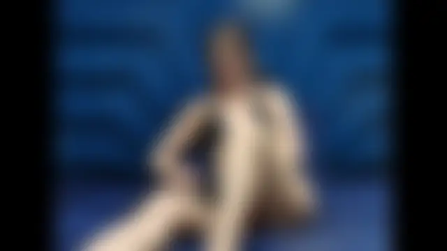 Angell_cooper Cameră chat live