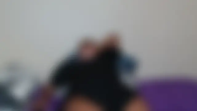 Show webcam de Babykay238