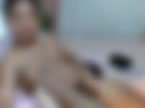 JustJakeyn Live-seksikameraesitys