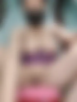 simsim-00n Live chat-huone