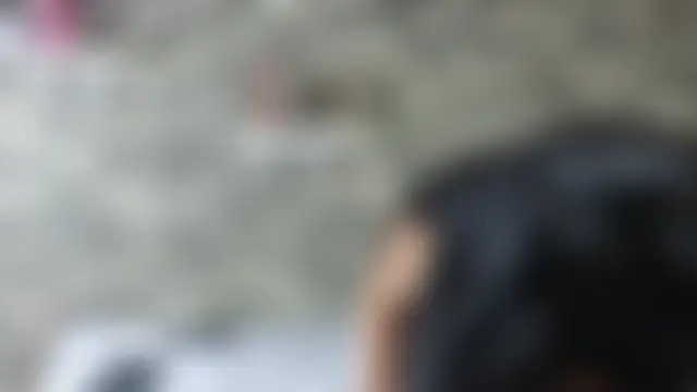 Živá chatovací místnost TokyoSky