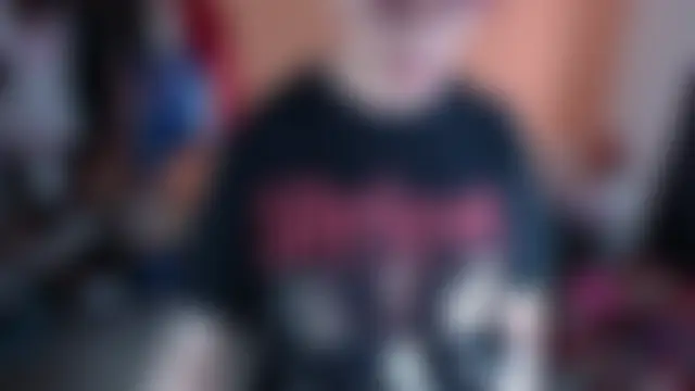 MissMiia2 – Naživo chatovacia miestnosť