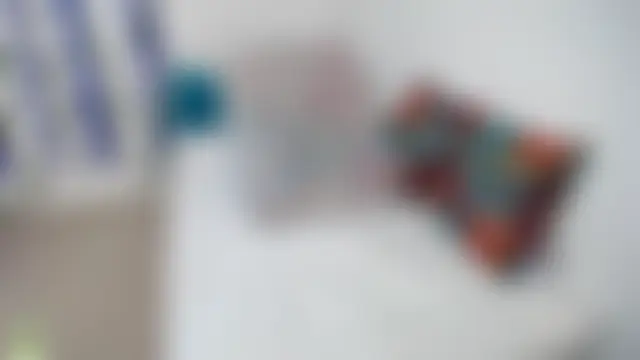 NathaliaSweet_11 Cameră chat live