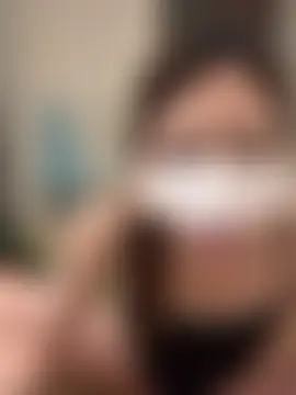 Živá chatovací místnost Freshlemon