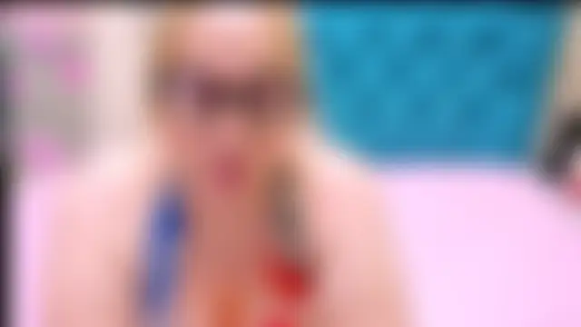 Nayla_Garner Live XXX-Chat