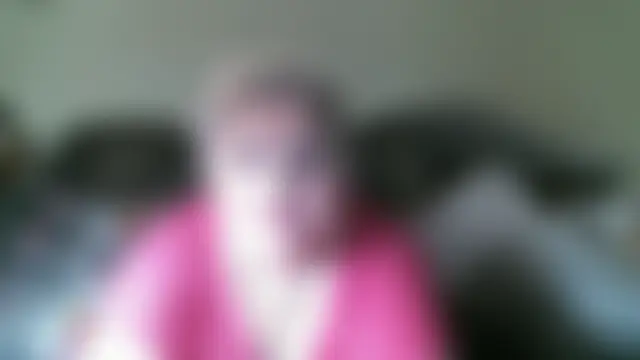 Živá chatovací místnost Lana555